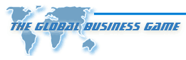 Global Business Game