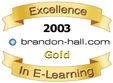 Excellence in E-Learning